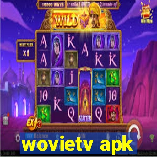 wovietv apk